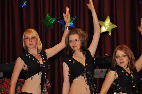 Sommerfest_best_of  141.jpg